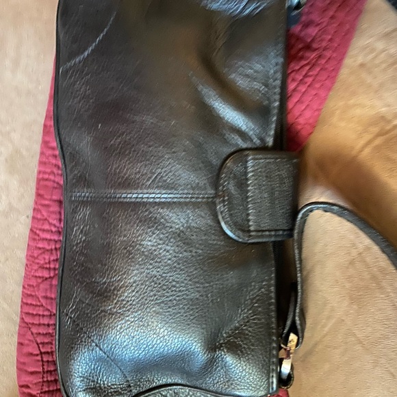 Sac purse and wallet set - Picture 6 of 8